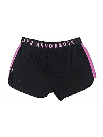 Under Armour Athletic Shorts (view 2)