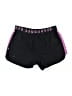 Under Armour Black Athletic Shorts Size L (estimated) - photo 2