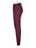 Spyder Burgundy Active Pants Size M - photo 5