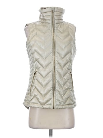 Calvin Klein Vest (view 1)