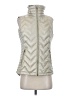 Calvin Klein Silver Vest Size S - photo 1