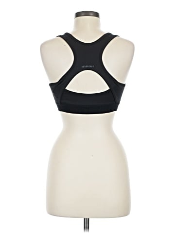 Adidas Sports Bra (view 2)