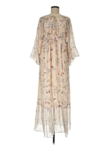 Rachel Zoe Casual Dress (view 1)