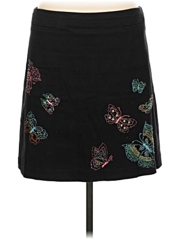 Jade Casual Skirt (view 1)