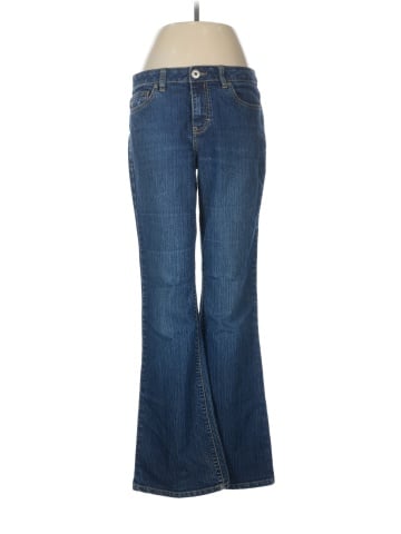 CALVIN KLEIN JEANS Jeans (view 1)