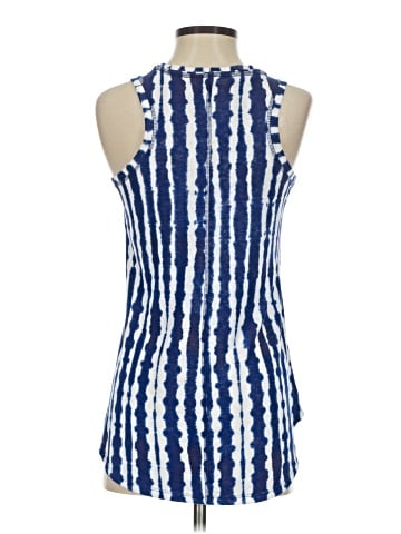 Athleta Sleeveless T-Shirt (view 2)