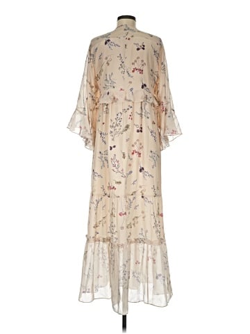 Rachel Zoe Casual Dress (view 2)