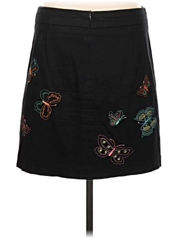 Jade Casual Skirt (view 2)