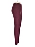 Spyder Burgundy Active Pants Size M - photo 4