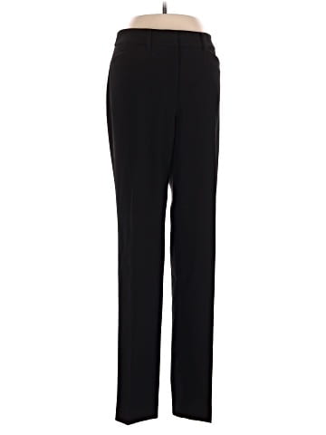 Halogen Dress Pants (view 1)
