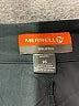 Merrell Solid Blue Active Pants Size 16 - photo 4