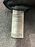 Merrell Solid Blue Active Pants Size 16 - photo 5