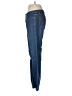 CALVIN KLEIN JEANS Hearts Blue Jeans Size 8 - photo 7