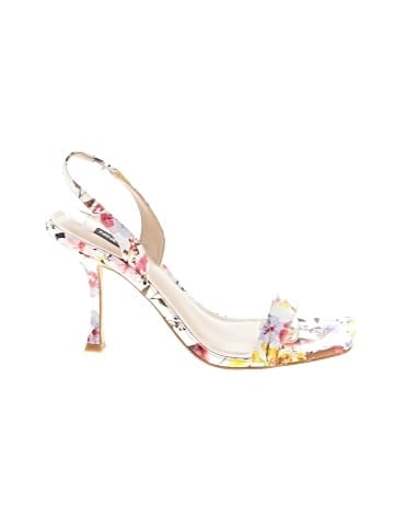 Nine West Sandals (view 1)