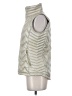 Calvin Klein Silver Vest Size S - photo 5