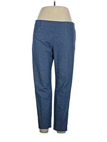 Piazza Sempione Casual Pants (view 1)