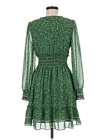 Max Studio Casual Dress (view 2)