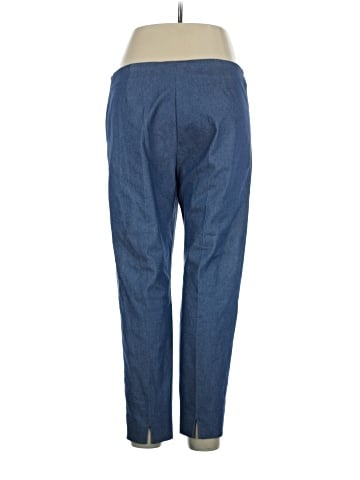 Piazza Sempione Casual Pants (view 2)