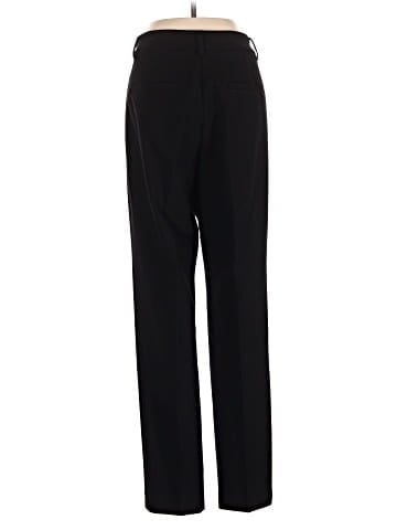 Halogen Dress Pants (view 2)