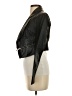 BCBGMAXAZRIA Black Jacket Size XS - photo 5