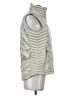 Calvin Klein Silver Vest Size S - photo 4