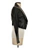 BCBGMAXAZRIA Black Jacket Size XS - photo 4