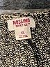 Mossimo Supply Co. Tan Cardigan Size XL - photo 7