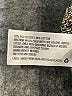 Mossimo Supply Co. Tan Cardigan Size XL - photo 8