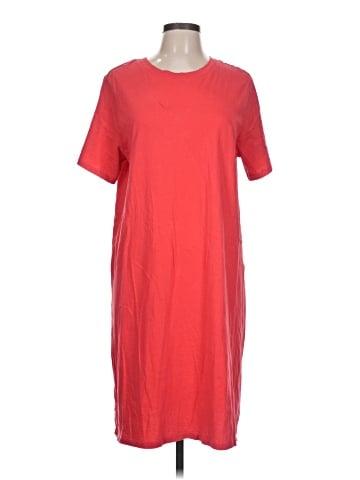 Old Navy Casual Dress (view 1)