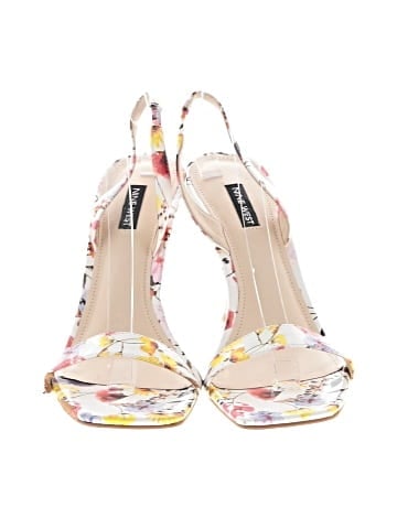 Nine West Sandals (view 2)