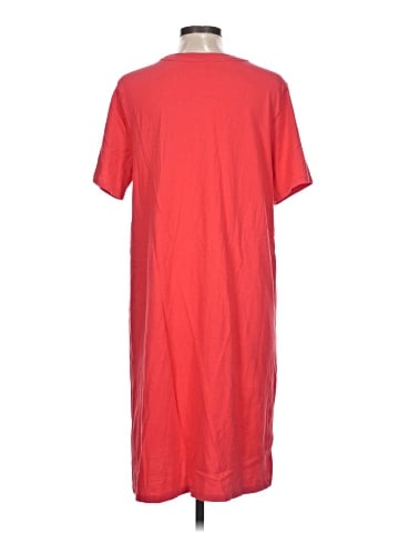 Old Navy Casual Dress (view 2)