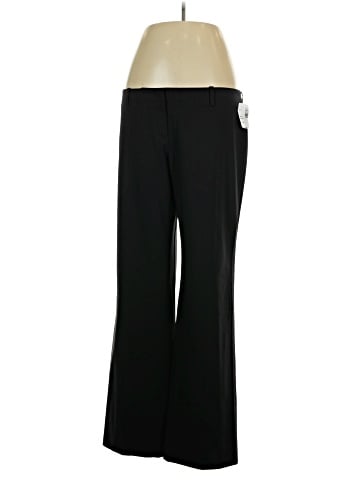 BOSS by HUGO BOSS Dress Pants (view 1)