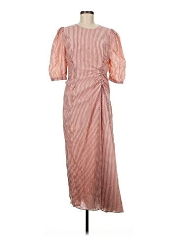 Zara Casual Dress (view 1)