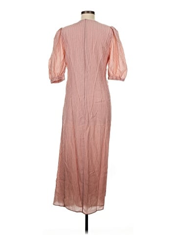 Zara Casual Dress (view 2)