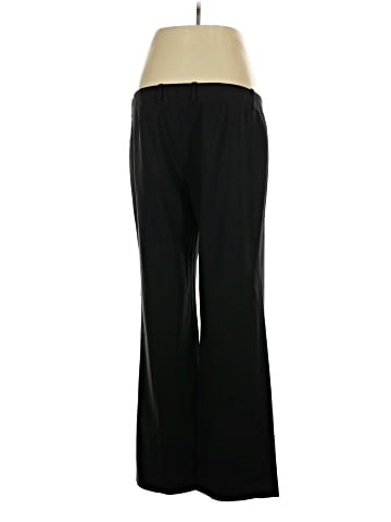BOSS by HUGO BOSS Dress Pants (view 2)