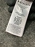 Athleta Brown Active Pants Size M (tall) - photo 8