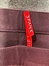 SPANX Brown Dress Pants Size M - photo 7