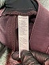 SPANX Brown Dress Pants Size M - photo 9