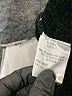 Carolyn Taylor 100% Acrylic Black Pullover Sweater Size S - photo 8
