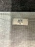 NLT Gray Casual Dress Size S - photo 7