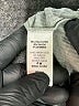 NLT Gray Casual Dress Size S - photo 8