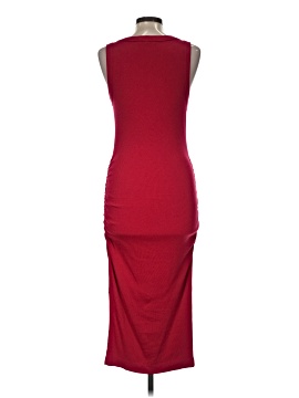 halter dress thredup Used Flowy Halter Dresses On Sale Up To 90% Off