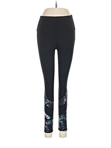Skechers Active Pants (view 1)