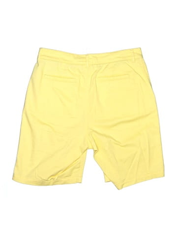 L.L.Bean Shorts (view 2)