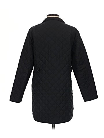 Lands' End Coat (view 2)