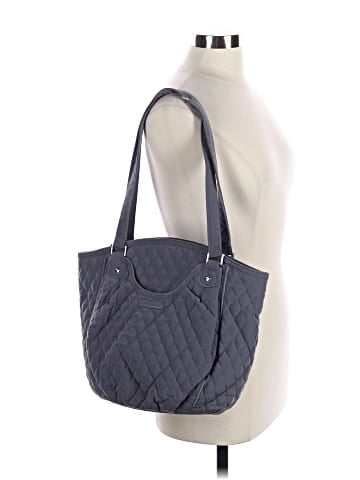 Vera Bradley Tote (view 2)