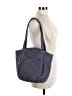 Vera Bradley Gray Tote One size - photo 2