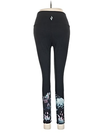 Skechers Active Pants (view 2)