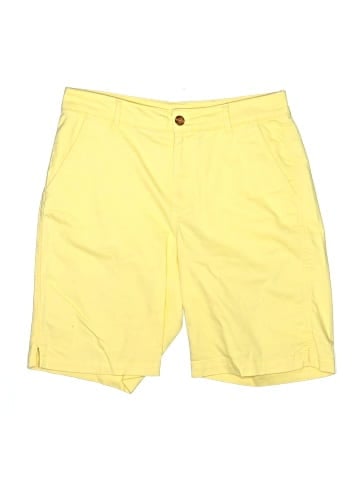 L.L.Bean Shorts (view 1)
