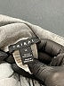 Tribal Solid Gray Active Pants Size 14 - photo 7